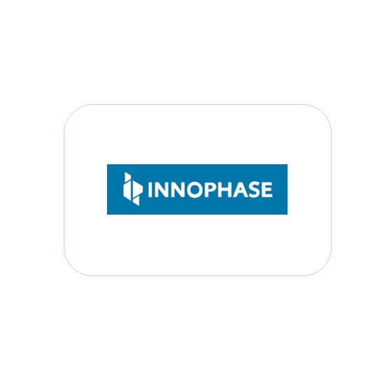INNOPHASE