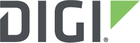 Digi