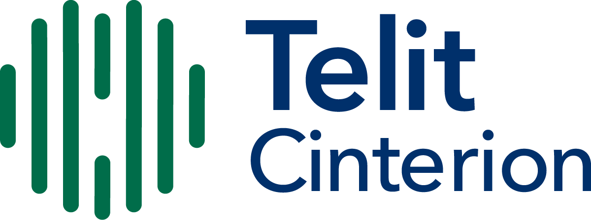 Telit-Cinterion